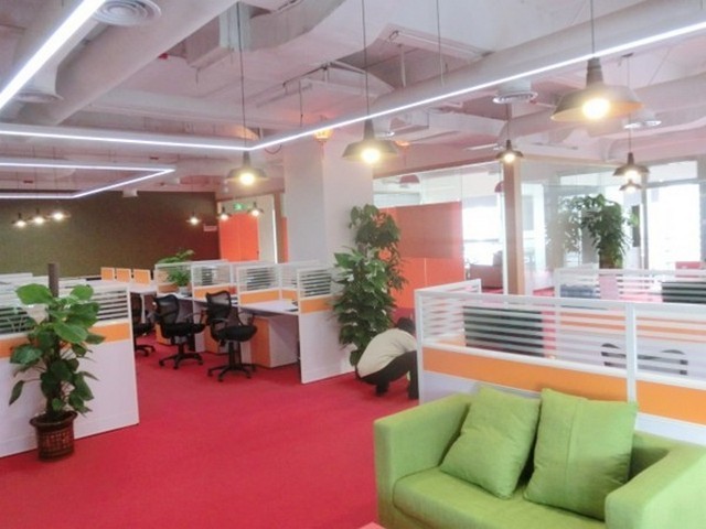 盐城r-PC/ABS再生塑料生产厂家